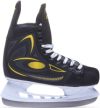 Коньки хоккейные Drift Skidding 21век