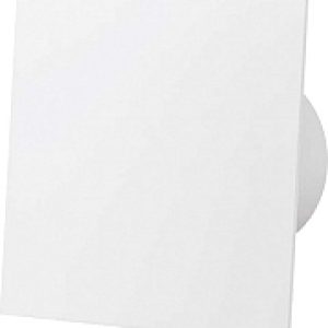 Вентилятор накладной dRim 100S-C160 21век