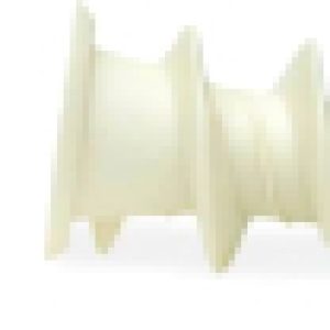 Дюбель для гипсокартона Driva 01S / B009757 21век