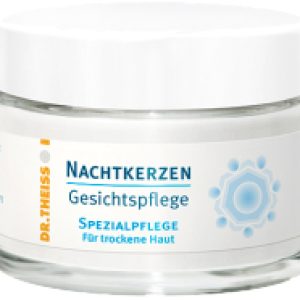 Крем для лица Ночная фиалка 21век