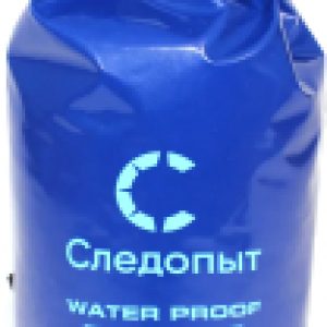 Герморюкзак Dry Bag / PF-DB-120 21век