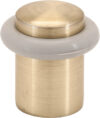 Ограничитель дверной DS-0013-GM 21век
