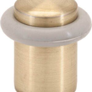 Ограничитель дверной DS-0013-GM 21век