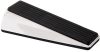 Фиксатор дверной DS-0017-CR 21век