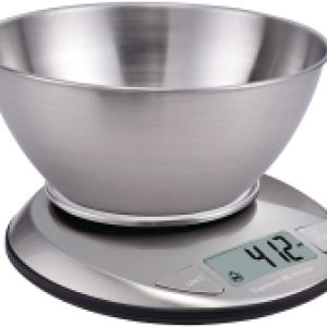 Кухонные весы DS-121 21век