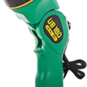 Фонарь DS14/18 DVF3 / UB18D 21век