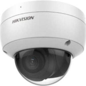 IP-камера DS-2CD2143G2-IU 21век