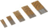 Набор сверл DS50 Set 50 / 065-0744 21век