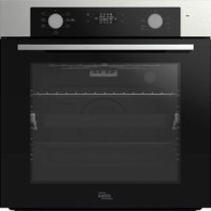 Электрический духовой шкаф D-SBN 21век