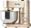 Миксер стационарный DSC-KM301 21век