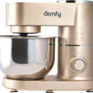 Миксер стационарный DSC-KM301 21век