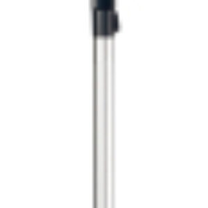 Вертикальный пылесос DSC-VC305 21век