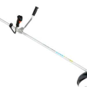 Триммер бензиновый DSH 250 T 21век
