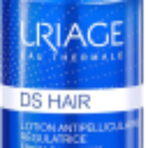 Лосьон для волос DS Hair Регулирующий против перхоти 21век