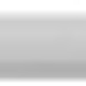 Светильник линейный ОDSP-03-24-4K-IP65-LED / 61911 21век