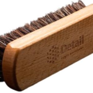 Щетка для автомобиля DT-0234 21век