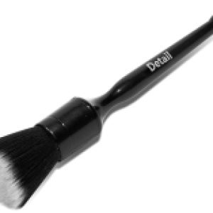 Кисть для автомобиля DT-0330 21век