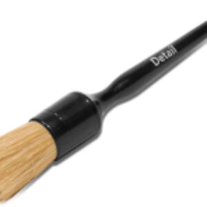 Кисть для автомобиля DT-0334 21век