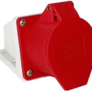 Розетка кабельная DT-115 21век