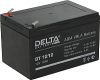 Батарея для ИБП DT 1212 21век
