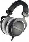 Наушники DT 770 PRO 21век