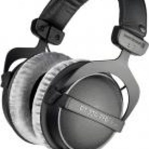 Наушники DT 770 PRO 21век
