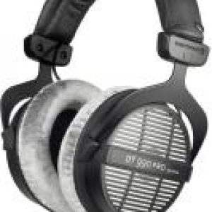 Наушники DT 990 PRO 21век