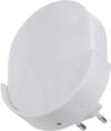 Ночник DTL-316 / UL-00007054 21век