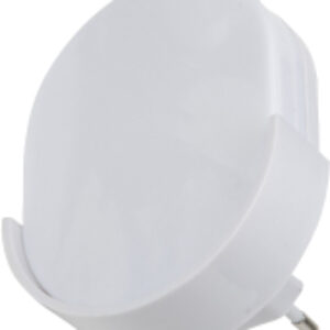 Ночник DTL-316 / UL-00007054 21век