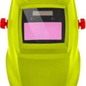 Сварочная маска DTWH2501 21век