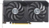 Видеокарта DUAL-RTX4070S-12G-EVO 21век