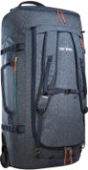 Баул на колесах Duffle Roller M / 1959.004 21век