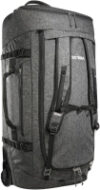 Баул на колесах Duffle Roller M / 1959.040 21век