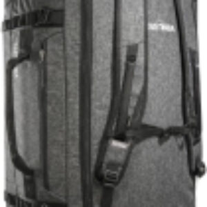 Баул на колесах Duffle Roller M / 1959.040 21век
