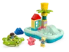 Конструктор Duplo Аквапарк 10989 21век