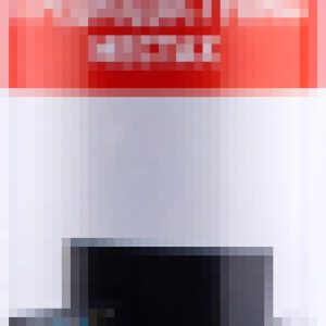 Сжатый воздух для чистки техники Dust Off 85-0001-2 21век