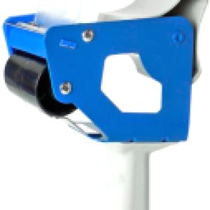 Диспенсер для скотча DV-1046 21век