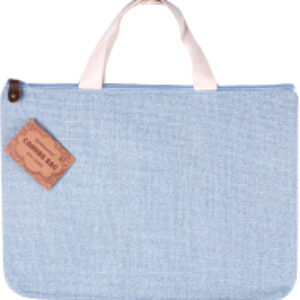 Сумка DV-12485 21век