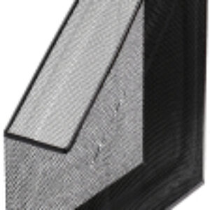 Лоток для бумаг DV-15061 21век