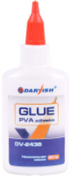 Клей ПВА DV-2436 21век