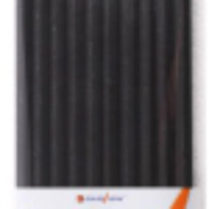 Набор простых карандашей DV-3246-10 21век