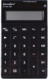 Калькулятор DV-500-12BK 21век