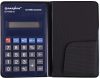 Калькулятор DV-608-8 21век