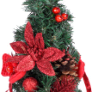 Елка декоративная DV-C-246 21век