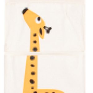 Органайзер для хранения DV-H-1483-5 21век