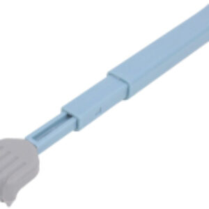 Массажер механический Чесалка / DV-H-1821 21век