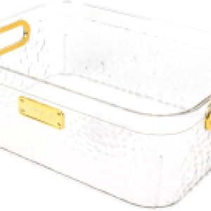 Лоток DV-H-1853 21век