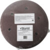 Набор шлифлистов DWS6010SL-9060 21век