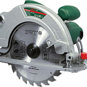 Дисковая пила HKS15-65 21век