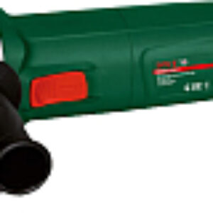 Угловая шлифовальная машина WS08-125 V 21век